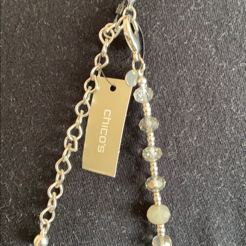 Necklace - Picture 3 of 7